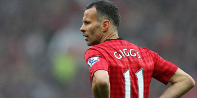 Ryan Giggs Akui Lebih Banyak Belajar dari Manajer Satu Ini? thumbnail